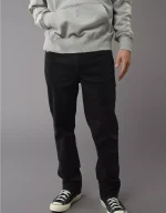 AE AirFlex+ Original Straight Jean