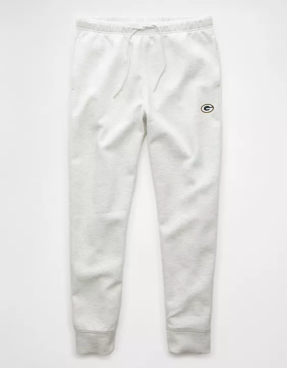 NFL Green Bay Packers Graphic Jogger - Image 3