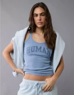 AE Pride Boyfriend Tank Top