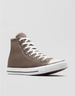 Converse Chuck Taylor All Star High-Top Sneaker