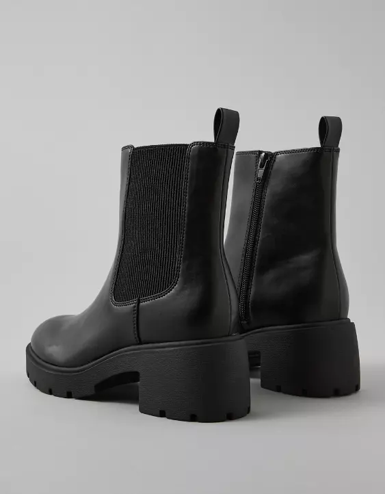 AE Hutch Bootie - Image 4