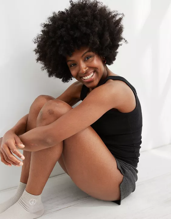 Aerie No BS Tank Top - Image 5