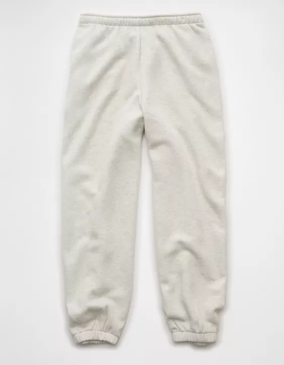 NFL Pittsburgh Steelers Sweatpant - Image 4