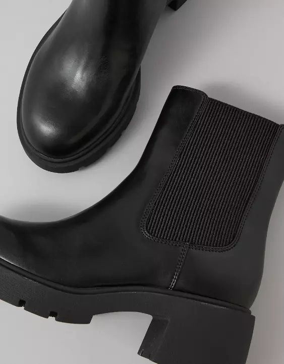 AE Hutch Bootie - Image 3