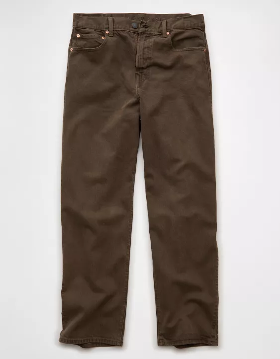 AE EasyFlex Loose Jean - Image 3