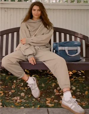 Aerie Jet Setter Jogger