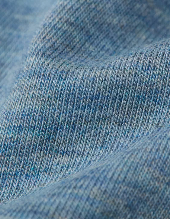 AEO Men's Striped 6" Classic Boxer Brief - Image 3