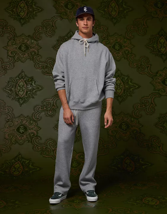 AE x Tru Kolors Active Hoodie - Image 4