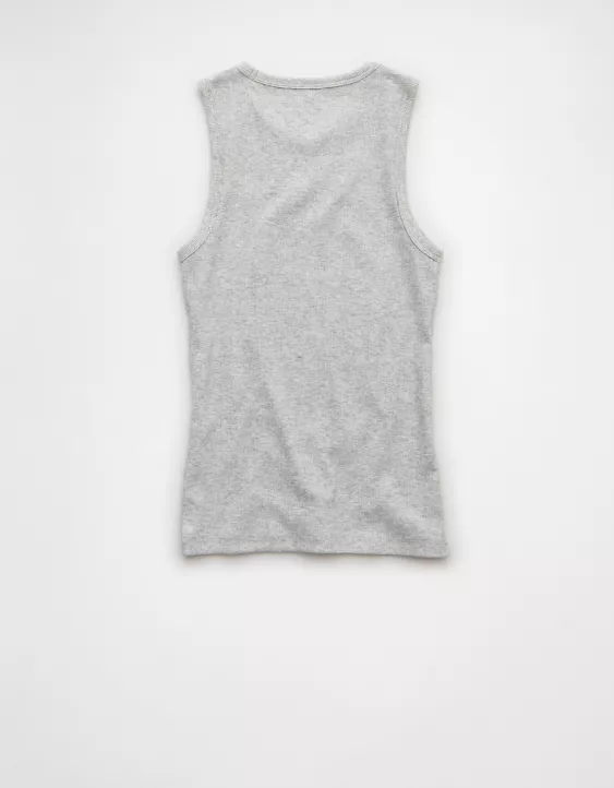 NFL Cincinnati Bengals Graphic Tank Top - Image 4