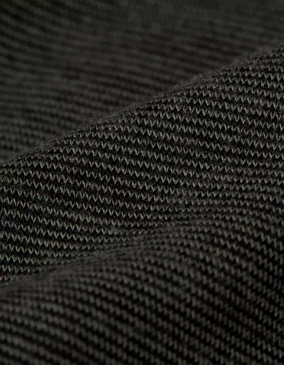 AEO Men's Ultra Soft Pocket Boxer Short - Image 5