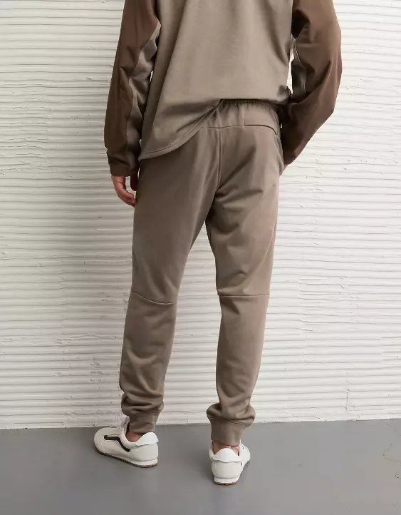 AE 24/7 Cozy Jogger - Image 2