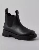AE Chelsea Boot