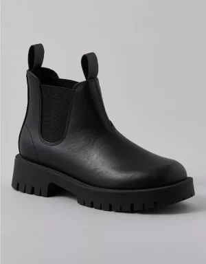 AE Chelsea Boot