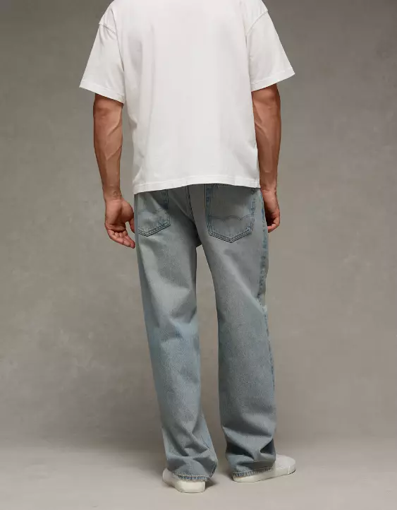 AE Loose Jean - Image 2