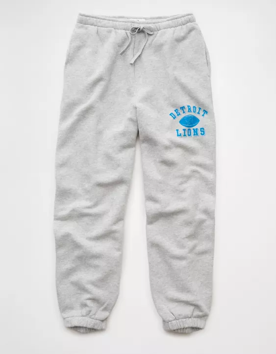 NFL Detroit Lions Sweatpant - Image 3