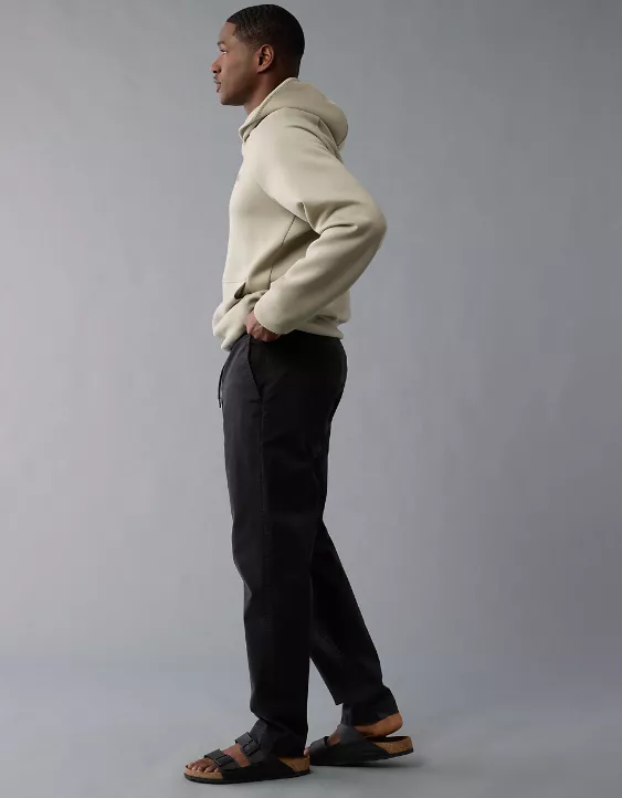 AE Flex Athletic Fit Pull-On Pant - Image 5