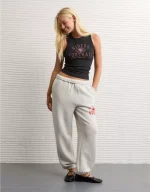 NFL San Francisco 49ers Graphic Tank Top