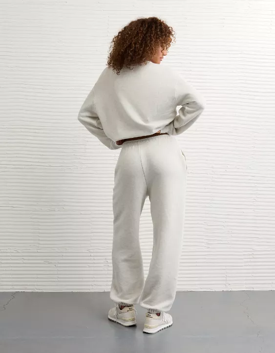 NFL New York Giants Graphic Relaxed Fit Sweatshirt - Image 2