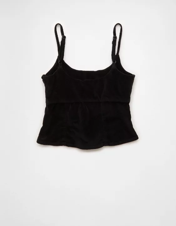 AE Cami Top - Image 4