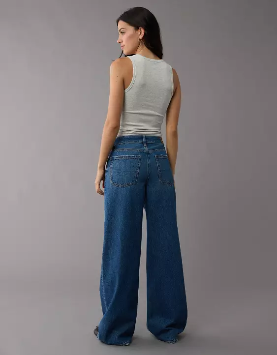 NFL San Francisco 49ers Tank Top - Image 2