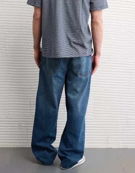 AE Baggy Jean - Image 3
