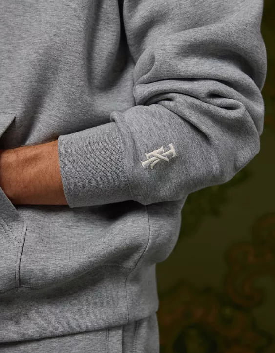 AE x Tru Kolors Active Hoodie - Image 7