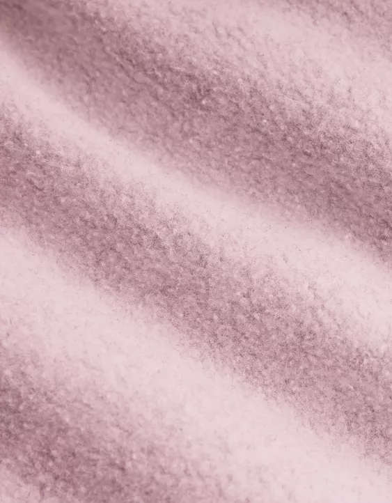 OFFLINE By Aerie Cloud Fleece Baggy Jogger - Image 6