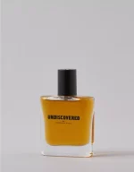AEO Undiscovered 1.7oz Eau de Cologne