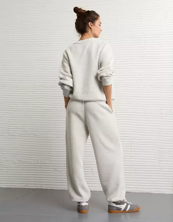 NFL Pittsburgh Steelers Sweatpant - Image 2