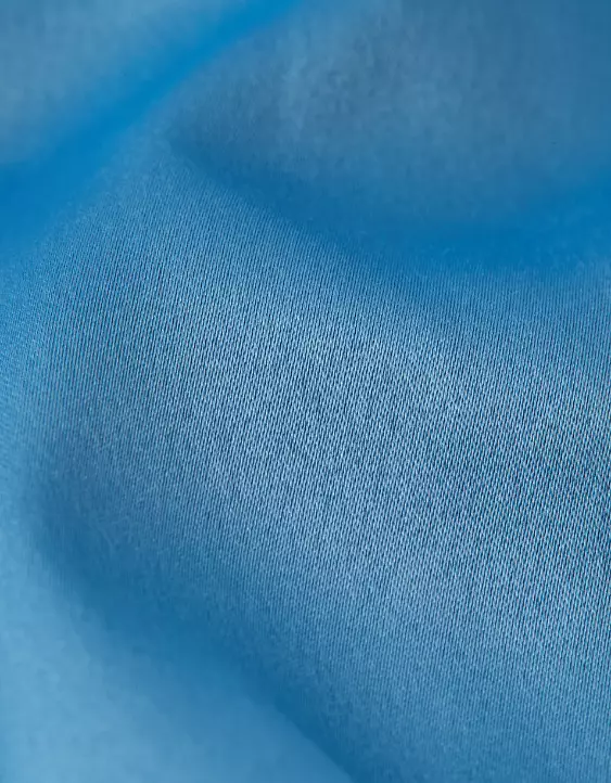 AEO Men's Satin Pocket Boxer Short - Image 5