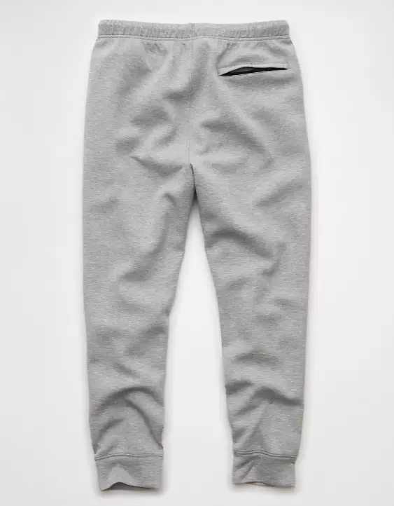 NFL Kansas City Chiefs Graphic Jogger - Image 4