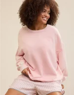 Aerie Go-To Sweatshirt