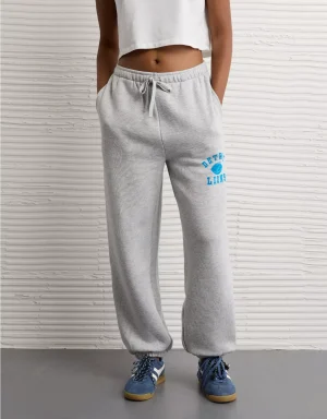 NFL Detroit Lions Sweatpant