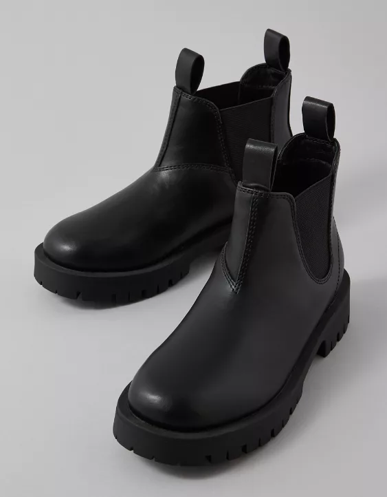 AE Chelsea Boot - Image 2
