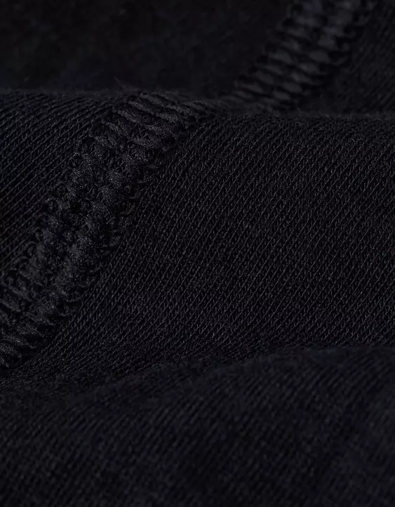 AEO Men's 4.5" Ultra Soft Boxer Brief - Image 5