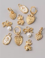 AE Mix 'n' Match Earrings 5-Pack