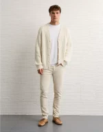 AE EasyFlex Athletic Fit Jean