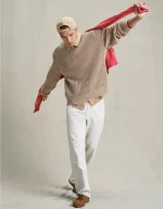 AE EasyFlex Loose Jean