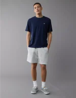 AE Lightweight Icon T-Shirt