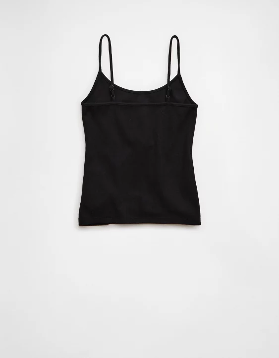 AE Main Squeeze Cami - Image 2