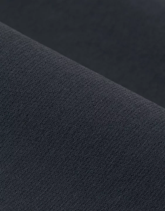 AE 24/7 6" Flex Hybrid Short - Image 6